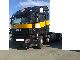 Iveco  AT440S42T / P CUBE € 5 15Xverfügbar 2007 Standard tractor/trailer unit photo