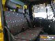 1997 Iveco  ML 75 E 14 Van or truck up to 7.5t Box photo 4