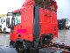 2000 Iveco  100E21 Truck over 7.5t Chassis photo 1