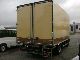 2002 Iveco  EUROCARGO ML 80 E18 P - COOLER - NET 6700 Van or truck up to 7.5t Refrigerator body photo 3