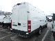 2012 Iveco  35S13 NEW CARS Van or truck up to 7.5t Box-type delivery van - high and long photo 1