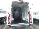 2012 Iveco  35S13 NEW CARS Van or truck up to 7.5t Box-type delivery van - high and long photo 4