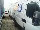 2008 Iveco  Daily 35S12V 2.3Hpi PL-TM Midivan Clas. Van or truck up to 7.5t Other vans/trucks up to 7 photo 2