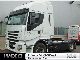 Iveco  AS440S45T / P (Euro5 air retarder) 2008 Standard tractor/trailer unit photo