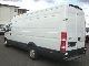 2010 Iveco  35S13. V (Euro 4) Van or truck up to 7.5t Box-type delivery van - high and long photo 2