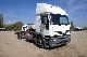 1999 Iveco  190 E 31 (chassis BDF) Air / EURO 3 Truck over 7.5t Swap chassis photo 5