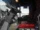 2004 Iveco  AT 260 S 40 Y / FP Truck over 7.5t Box photo 10