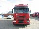 2004 Iveco  AT 260 S 40 Y / FP Truck over 7.5t Box photo 1