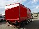 2004 Iveco  AT 260 S 40 Y / FP Truck over 7.5t Box photo 4