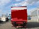 2004 Iveco  AT 260 S 40 Y / FP Truck over 7.5t Box photo 5