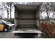 2002 Iveco  Daily 50C 13 MEUBELBAK- CASE + L 4:45 LBW EURO Van or truck up to 7.5t Box photo 3