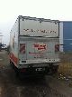1998 Iveco  Daily 49-10 Van or truck up to 7.5t Box photo 1