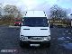 2005 Iveco  Daily Van or truck up to 7.5t Other vans/trucks up to 7 photo 1