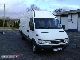 2005 Iveco  Daily Van or truck up to 7.5t Other vans/trucks up to 7 photo 2