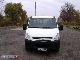 2007 Iveco  Turbo daily Van or truck up to 7.5t Other vans/trucks up to 7 photo 1