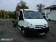 2007 Iveco  Turbo daily Van or truck up to 7.5t Other vans/trucks up to 7 photo 2