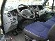 2007 Iveco  Turbo daily Van or truck up to 7.5t Other vans/trucks up to 7 photo 4