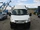 2009 Iveco  35 S 14 V Van or truck up to 7.5t Box-type delivery van - high photo 1