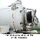 2007 Iveco  ML 160E24 53 000 km!! Truck over 7.5t Vacuum and pressure vehicle photo 8