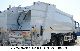 2011 Iveco  Stralis Euro 5 AD260S31 Mazzocchi 23 m 3x floor! Truck over 7.5t Refuse truck photo 1