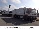 Iveco  New Stralis AD260S31 YPS / Euro 5 -3 x NEW in Stock 2011 Refuse truck photo