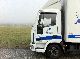 2006 Iveco  ML80E17P CASE WITH LBW EURO *** 3 *** BJ-2006 Truck over 7.5t Box photo 9
