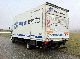 2006 Iveco  ML80E17P CASE WITH LBW EURO *** 3 *** BJ-2006 Truck over 7.5t Box photo 10
