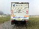 2006 Iveco  ML80E17P CASE WITH LBW EURO *** 3 *** BJ-2006 Truck over 7.5t Box photo 8