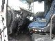 2004 Iveco  ML 120E28 4Q Plane Truck over 7.5t Stake body and tarpaulin photo 7