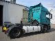 2006 Iveco  AT440S42 T / P Semi-trailer truck Standard tractor/trailer unit photo 2