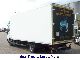 2001 Iveco  ML 80 E 18, 6.2 m. Case, air, AHK, € 3 Van or truck up to 7.5t Box photo 4