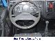 2001 Iveco  ML 120 EL 170 7.25 mtr lift, Lbw Truck over 7.5t Box photo 3