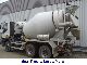 2008 Iveco  AD 260 T 31 B Liebherr like new! Truck over 7.5t Cement mixer photo 1
