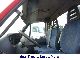 2006 Iveco  65 C 17 5.2 mtr. Flatbed Hiab crane Van or truck up to 7.5t Stake body photo 7
