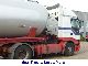 2005 Iveco  Stralis 480, compressor, hydraulic system Semi-trailer truck Standard tractor/trailer unit photo 1