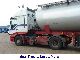 2005 Iveco  Stralis 480, compressor, hydraulic system Semi-trailer truck Standard tractor/trailer unit photo 3