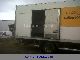 2002 Iveco  EUROCARGO 130E15 Truck over 7.5t Sweeping machine photo 4
