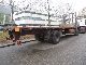 1988 Iveco  190 36 Truck over 7.5t Stake body photo 4