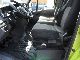 2010 Iveco  35S13 Van or truck up to 7.5t Box-type delivery van photo 4