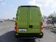 2010 Iveco  35S13 Van or truck up to 7.5t Box-type delivery van photo 7