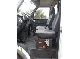2000 Iveco  Daily 35/10 RIBALTABILE / Trilateral Van or truck up to 7.5t Other vans/trucks up to 7 photo 6