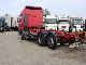 1997 Iveco  LD 240E 42/FP Wechselfahrgestell Truck over 7.5t Swap chassis photo 2