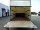 2008 Iveco  Euro Cargo 80E18 / P Van or truck up to 7.5t Box photo 4