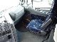 2007 Iveco  AS260S45 - Active Space - U-Lbw. - Circuit Truck over 7.5t Swap chassis photo 7
