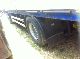 2001 Iveco  430 curser Truck over 7.5t Stake body and tarpaulin photo 3