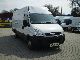 2009 Iveco  DAILY 35S13 MAXI 2.3HPT nr.79 Van or truck up to 7.5t Box-type delivery van - high and long photo 1