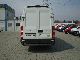 2009 Iveco  DAILY 35S13 MAXI 2.3HPT nr.79 Van or truck up to 7.5t Box-type delivery van - high and long photo 3