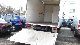 2006 Iveco  ML75E17 * Thermo King reefer * ML1Q Truck over 7.5t Box photo 10