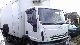 2006 Iveco  ML75E17 * Thermo King reefer * ML1Q Truck over 7.5t Box photo 3