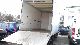 2006 Iveco  ML75E17 * Thermo King reefer * ML1Q Truck over 7.5t Refrigerator body photo 9